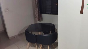 Furnished Amenities in 2 BHK Apartment at Cosmos Apartment, Hadapsar – for Sale