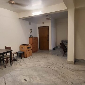 Room in 3 BHK Builder Floor at Dakshindari – for Sale