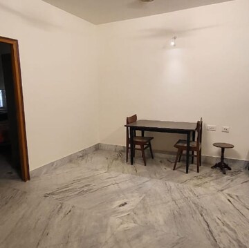 Bedroom in 3 BHK Builder Floor at Dakshindari – for Sale