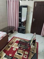 2.5 BHK + Extra Room 1200 Sq.Ft. Independent House in Sector 44