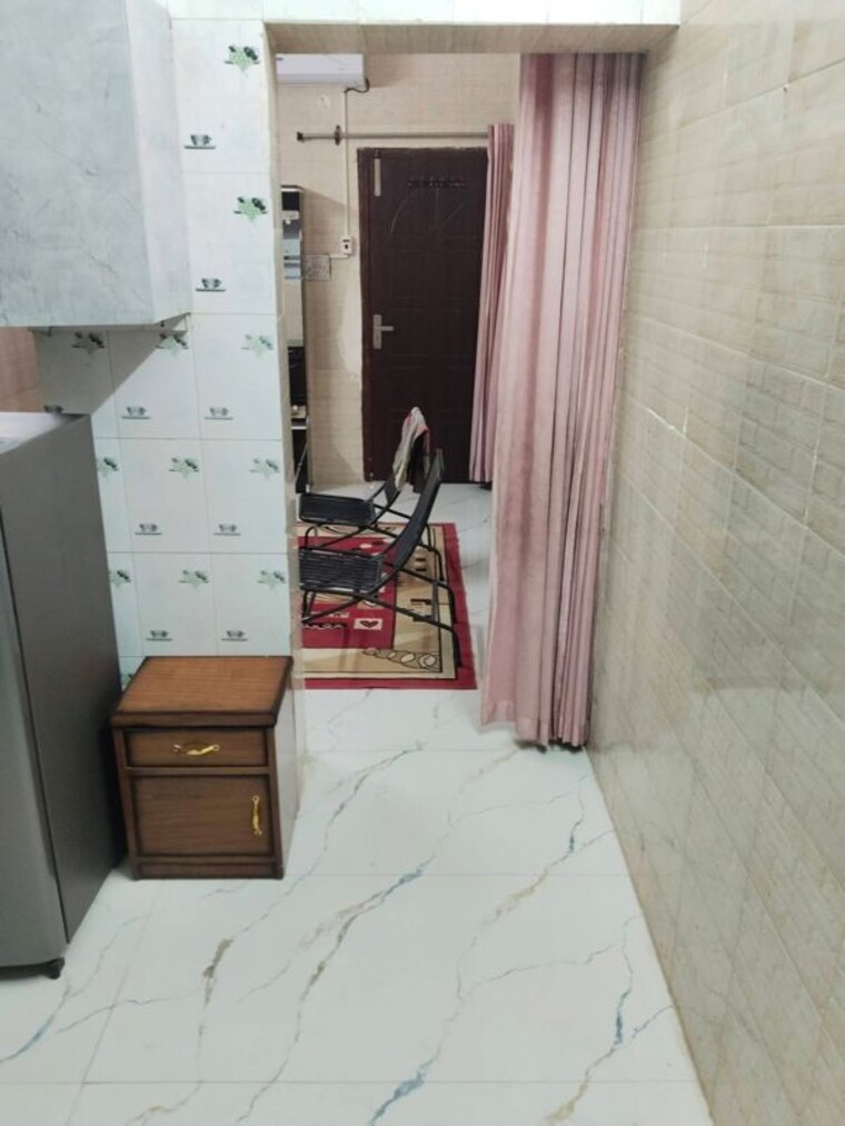 Kitchen, sector 44 2.5 Bedroom 1200 Sq.Ft. Independent House In Sector 44 Chandigarh 9822696