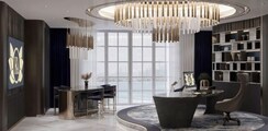 Office Space For Sale in Kandivali West