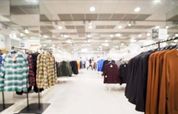 Washroom in  Showroom at Sector 70 – for Rent