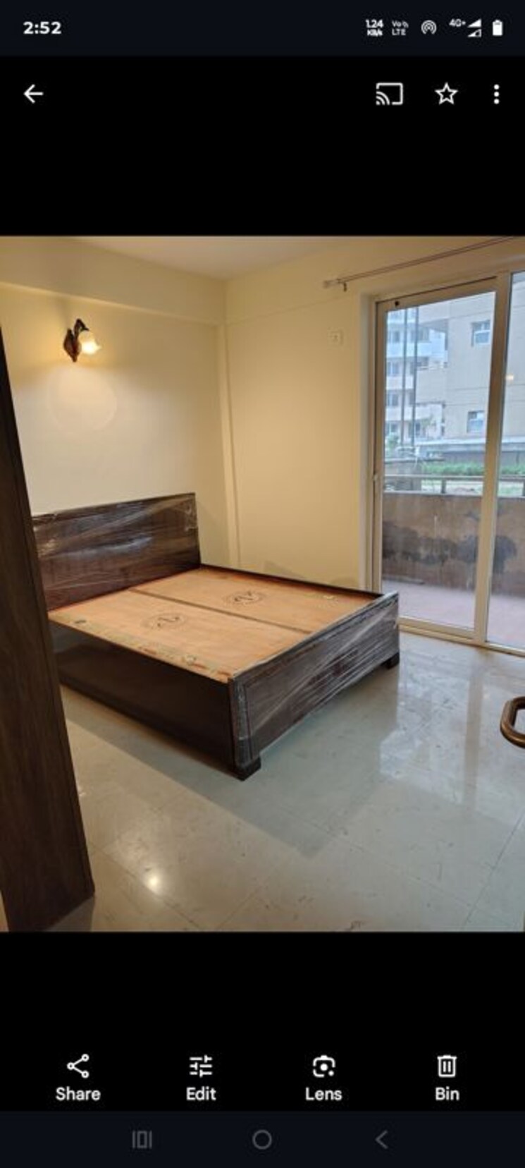 Room, ansal-highland-park 3 Bedroom 1762 Sq.Ft. Apartment In Sector 103 Gurgaon 9822706