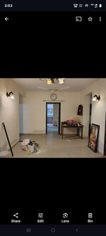 3 BHK 1762 Sq.Ft. Apartment in Ansal Highland Park