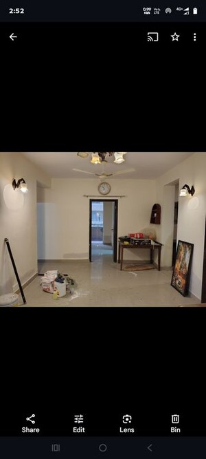 3 BHK Apartment For Rent in Ansal Highland Park, Sector 103