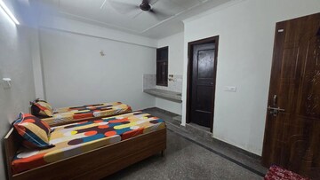 Bedroom in  Pg at Sector 127 – for Rent