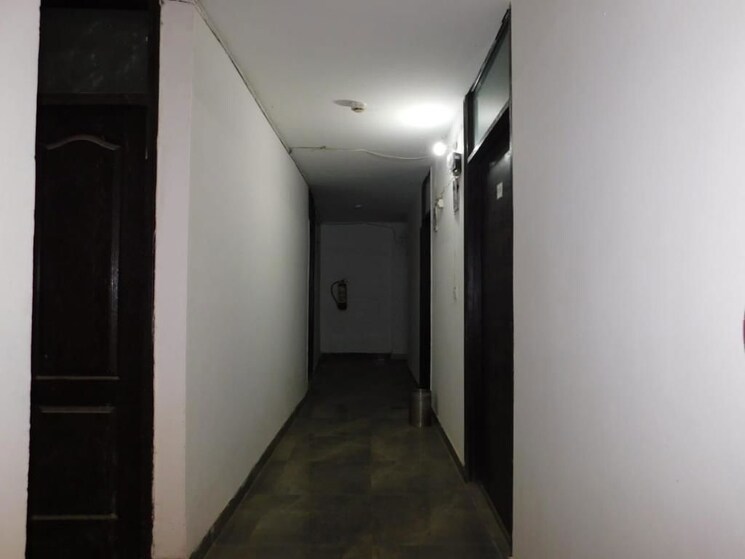 undefined, sector 127 Pg For Boys & Girls In Sector 127 9822816