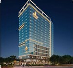 200 Sq.Ft. Office Space in Kandivali West