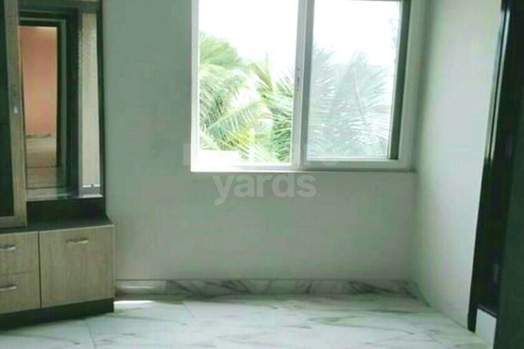 Room, arekere 2 Bedroom 999 Sq.Ft. Builder Floor In Arekere Bangalore 9822798