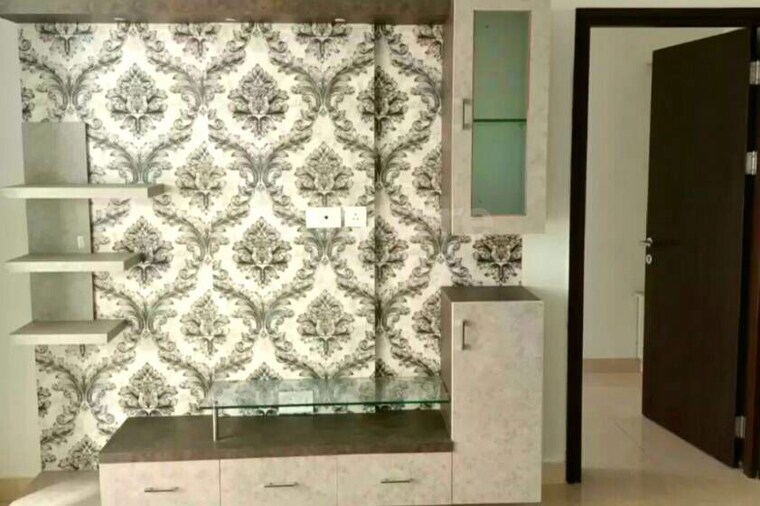 Bedroom, arekere 2 Bedroom 999 Sq.Ft. Builder Floor In Arekere Bangalore 9822798