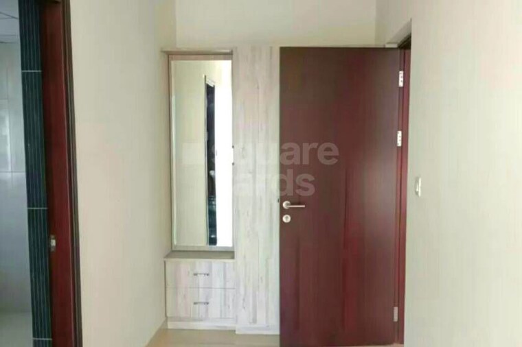 undefined, arekere 2 Bedroom 999 Sq.Ft. Builder Floor In Arekere Bangalore 9822798
