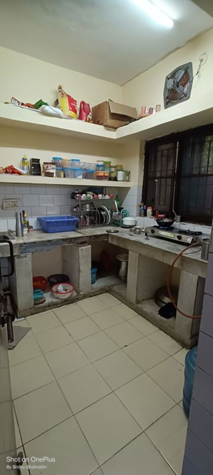 Kitchen, sector 56 2.5 Bedroom 2450 Sq.Ft. Independent House In Sector 56 Noida 9822851