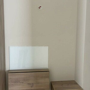 1 BHK Builder Floor For Rent in Iti Layout