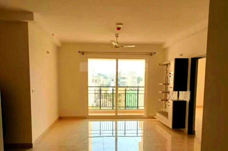 Room, arekere 2 Bedroom 1150 Sq.Ft. Builder Floor In Arekere Bangalore 9822809