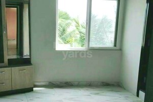 2 BHK Builder Floor For Rent in Arekere