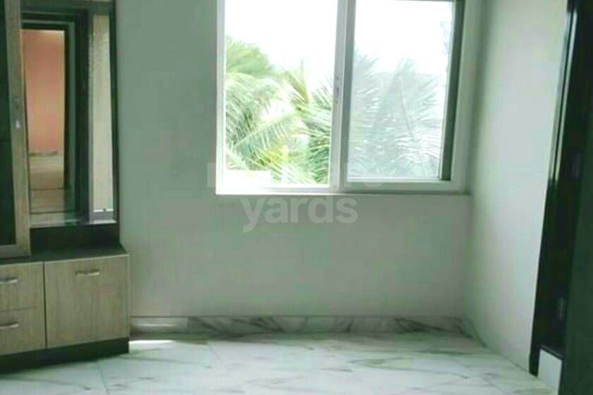 2 BHK Builder Floor For Rent in Arekere