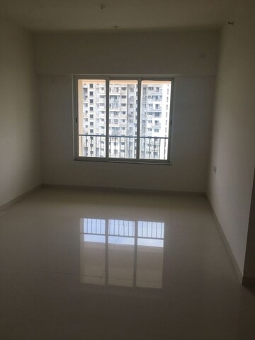 2 BHK Apartment For Sale in Baner