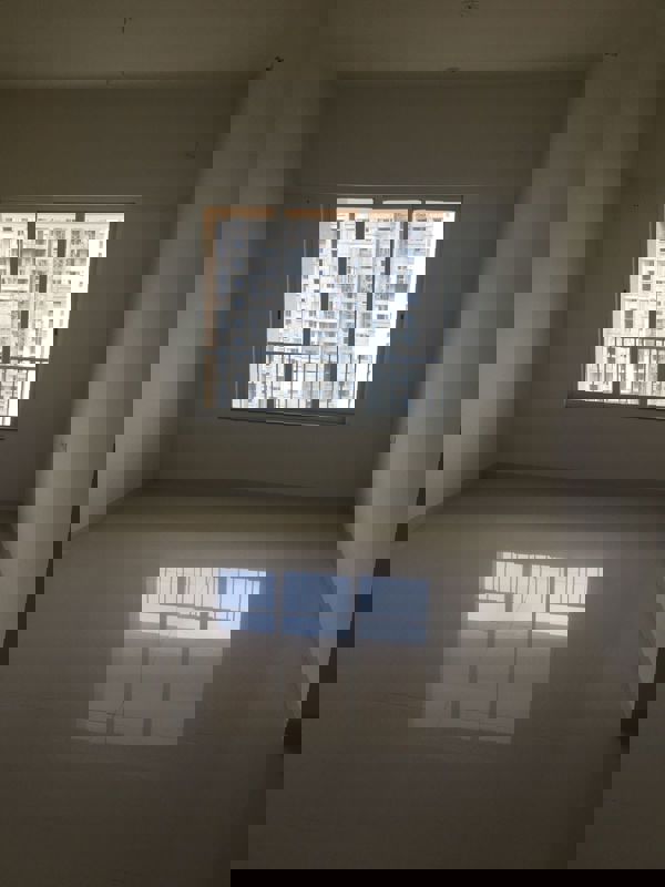 2 BHK Apartment For Sale in Baner