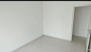 Room in 3 BHK Apartment at Vilas Javdekar Yashone Hinjawadi Phase 1, Hinjewadi – for Rent