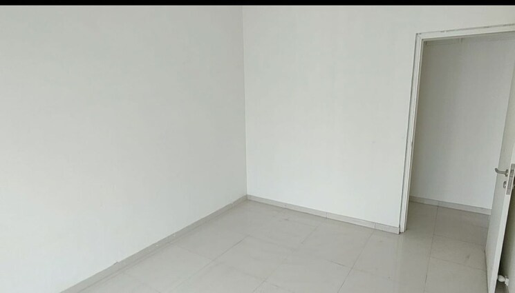 Room, vilas-javdekar-yashone-hinjawadi-phase-1 3 Bedroom 1160 Sq.Ft. Apartment In Hinjewadi Pune 9812571