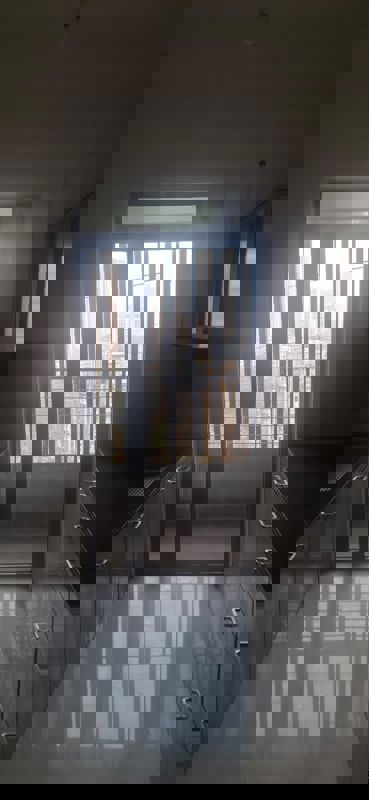 2 BHK Apartment For Rent in Kalpataru Immensa