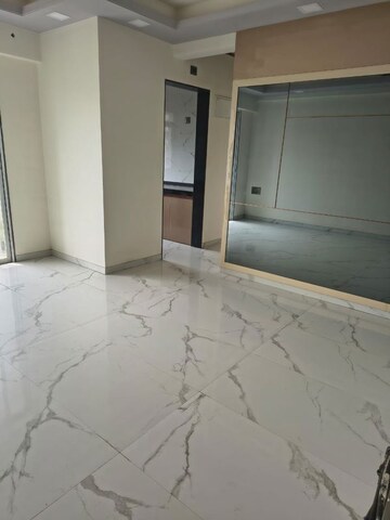 Room in 1 BHK Apartment at Sikeria Sahyadri Elite, Pisawali N V – for Sale