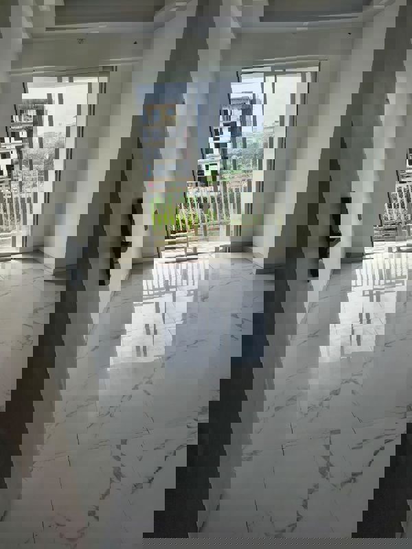 1 BHK Apartment For Sale in Sikeria Sahyadri Elite