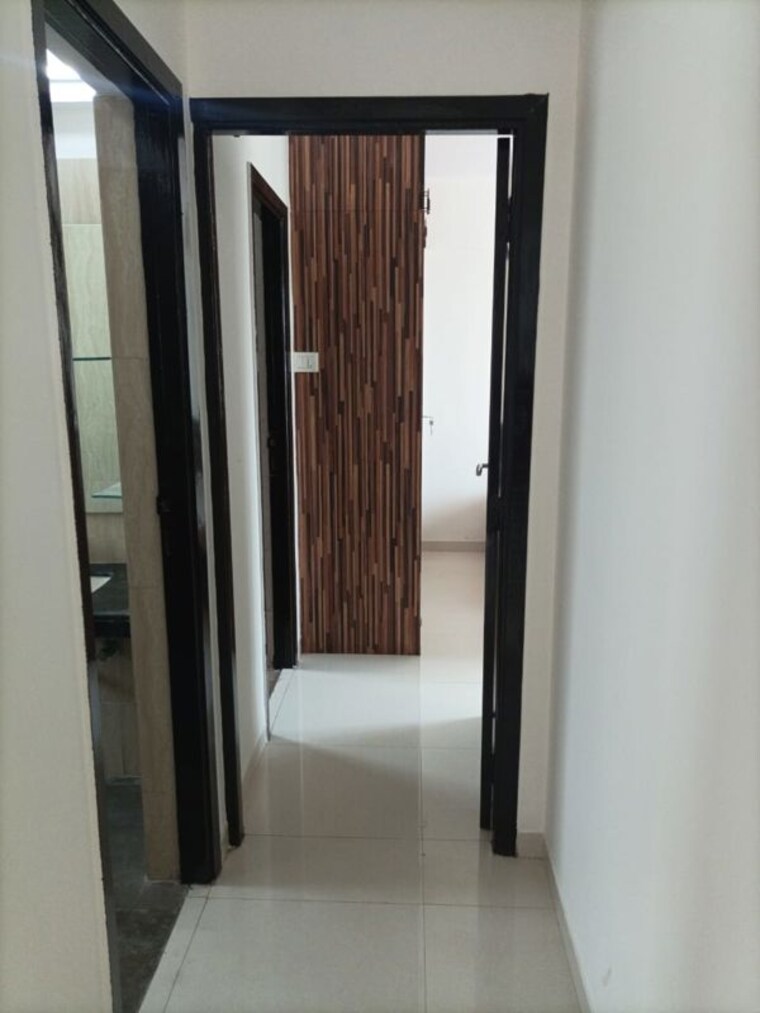 undefined, comfort-zone 2 Bedroom 683 Sq.Ft. Apartment In Balewadi Pune 9823048