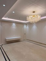 3 BHK + Pooja Room 3000 Sq.Ft. Apartment in Sector 20