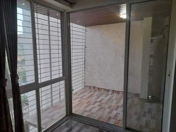 Room in 2 BHK Apartment at Puraniks Tokyo Bay, Kasarvadavali – for Sale