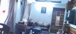 2 BHK Apartment For Sale in Puraniks Tokyo Bay