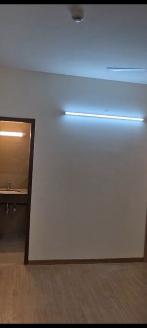 Furnished Amenities in 3 BHK Apartment at Godrej Meridien, Sector 106 – for Rent