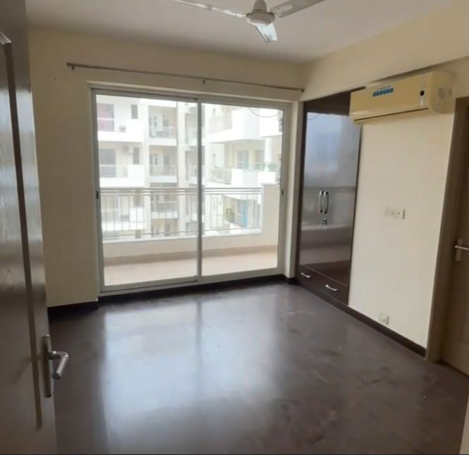 3 BHK 1923 Sq.Ft. Apartment in Bestech Park View Spa Next