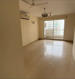 Room in 3 BHK Apartment at Bestech Park View Spa Next, Sector 67 – for Sale