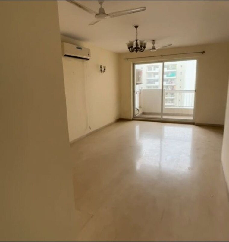 Room, bestech-park-view-spa-next 3 Bedroom 1923 Sq.Ft. Apartment In Sector 67 Gurgaon 9815866