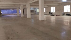  Showroom For Rent in Aya Nagar