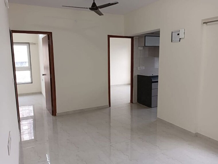 Room, aashna-samadhan 2 Bedroom 601 Sq.Ft. Apartment In Goregaon West Mumbai 9823187