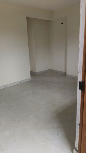 2 BHK Apartment For Rent in Citadil The Urban Heaven, Baiyappanahalli