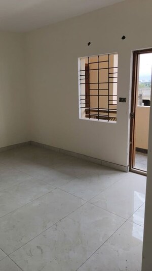 Room in 2 BHK Apartment at Citadil The Urban Heaven, Baiyappanahalli – for Rent