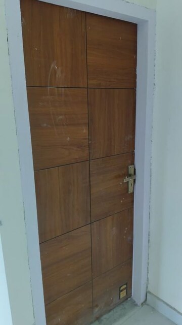  2 BHK Apartment at Citadil The Urban Heaven, Baiyappanahalli – for Rent