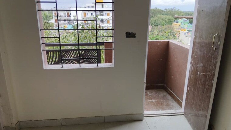 undefined, citadil-the-urban-heaven 2 Bedroom 700 Sq.Ft. Apartment In Baiyappanahalli Bangalore 9329175