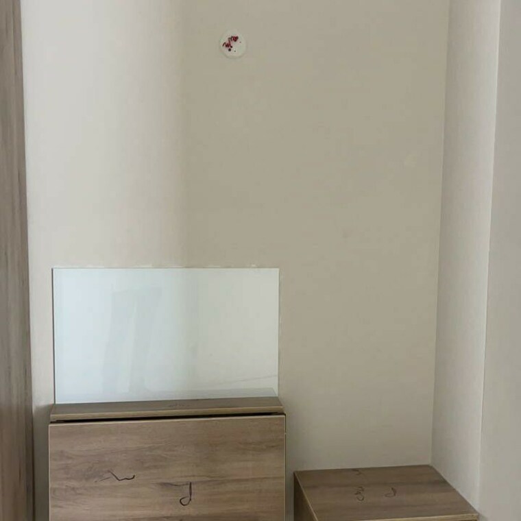 Room, iti layout 2 Bedroom 710 Sq.Ft. Builder Floor In Iti Layout Bangalore 9823193