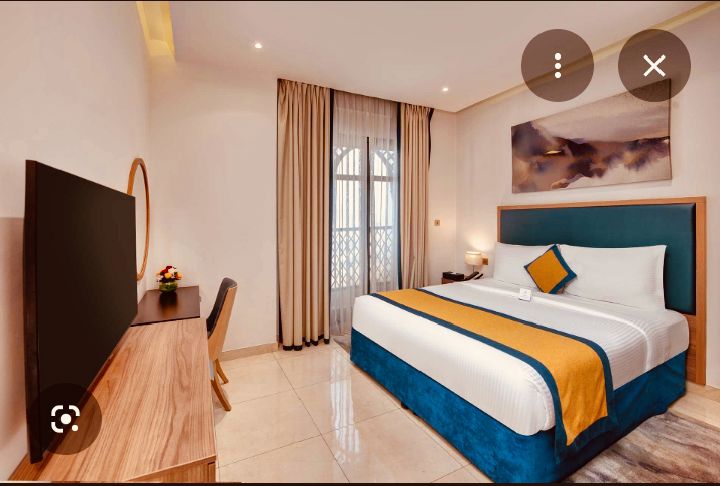 2 BHK Builder Floor For Rent in Greater Kailash II