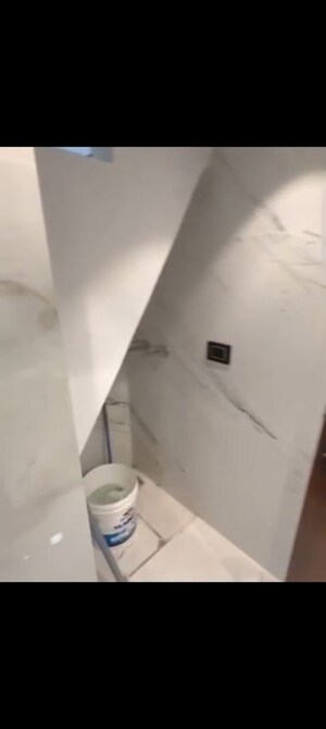 Furnished Amenities in 2.5 BHK Independent House at Sector 44 – for Rent