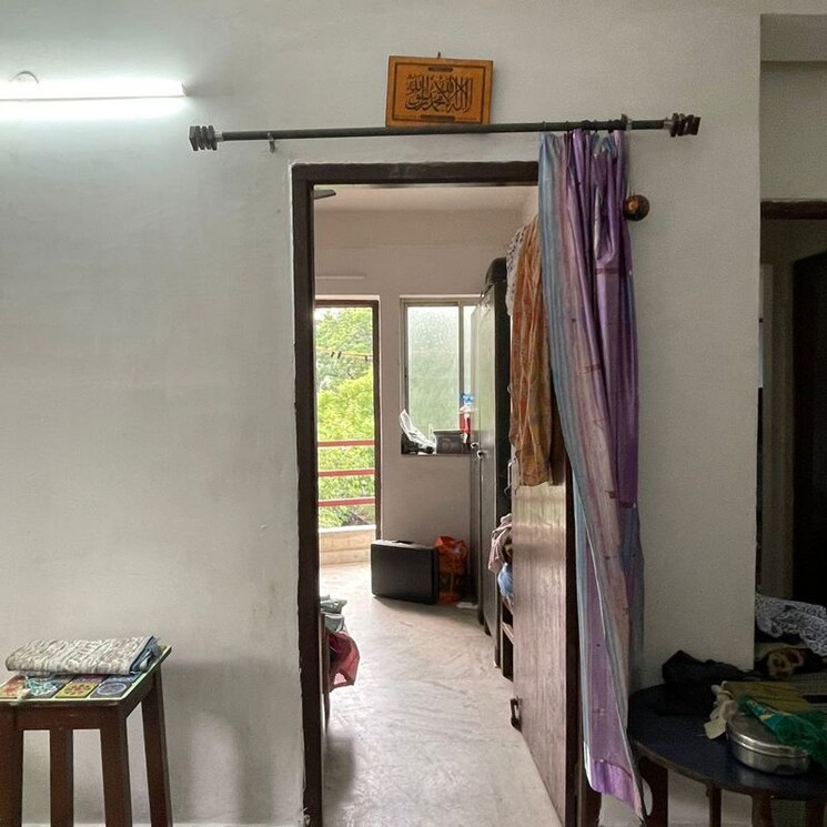 undefined, kolkatta gpo 2 Bedroom 947 Sq.Ft. Apartment In Kolkatta Gpo Kolkata 9823154