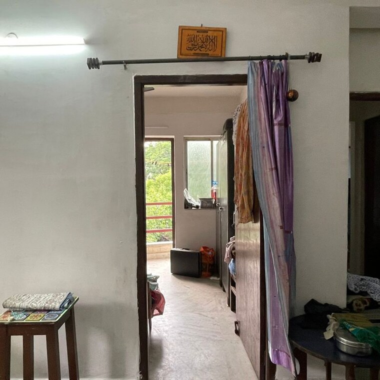 undefined, kolkatta gpo 2 Bedroom 947 Sq.Ft. Apartment In Kolkatta Gpo Kolkata 9823154