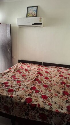 1 RkApartment For Rent in Maya Garden City