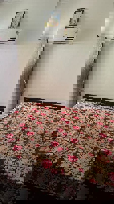 1 RkApartment For Rent in Maya Garden City