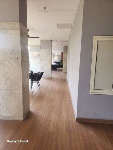 Room in 3 BHK Apartment at Ashiana Mulberry, Sohna Sector 2 – for Sale